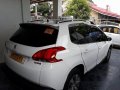 Well-kept Peugeot 2008 for sale-3