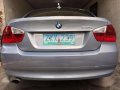 2007 BMW 316i E90 for sale-5