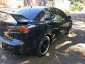 RUSH SALE: Mitsubishi Lancer EX 1.8 GLX-1