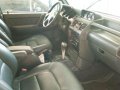 1999 Mitsubishi PAJERO 2.8 for sale-4