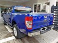 2014 Ford Ranger XLT AT for sale-6