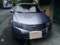 2009 Honda City for sale-4