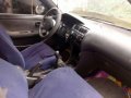 Toyota Corolla GLI 94 model for sale-4