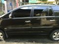 Toyota Innova G 2007 for sale-7