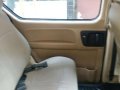 2009 Hyundai Starex for sale-5