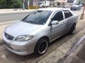 Toyota Vios 1.5 G 2003 for sale-2