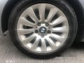Well-kept BMW 116i 2010 for sale-4