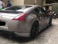 2012 Nissan 370z for sale-0