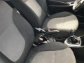 Hyundai Accent 2014 for sale-7