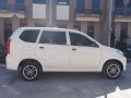 Toyota Avanza 2010 for sale-6