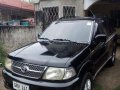 Toyota Revo 2003 for sale-1