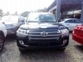 2018 Toyota Land cruiser for sale-0