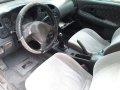 1997 Mitsubishi LANCER 1.6GLXi for sale-10