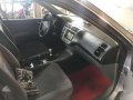 Honda Civic 2003 for sale-11