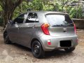 2013 Kia Picanto Cebu unit for sale-2