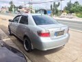 Toyota Vios 1.5 G 2003 for sale-3