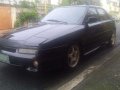 97 Mazda 323 Astina 1.8L 16 Valve Engine for sale-1