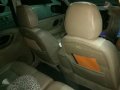 2006 Ford Escape for sale-7