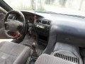 Toyota Corolla GLI allpower for sale-8