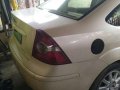 2006 Ford Focus Matic for sale-1