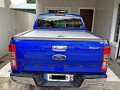 2014 Ford Ranger XLT AT for sale-1