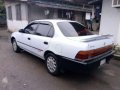 Toyota Corolla GLI 94 model for sale-3