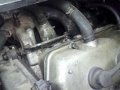 2013 Suzuki Multicab for sale-7