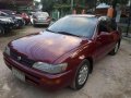 Toyota Corolla GLI allpower for sale-3