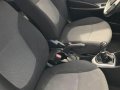 Hyundai Accent 2014 for sale-5