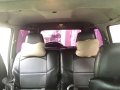 Ford Everest 2006 for sale-9
