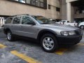 2004 Volvo XC70 4WD for sale-10