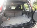 Honda Crv sounds cruiser limited edition 2001 for sale-3