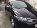 Honda City 2010 for sale -1