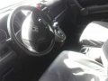 2009 Honda Crv for sale-1