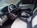 For Sale 2010 Mitsubishi Strada GLX-7