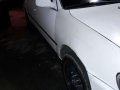 Toyota Corolla gli bigbody tiger 1996 for sale-1