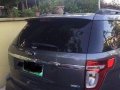 Ford Explorer 2012 reprice rush sale-2