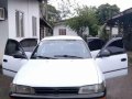 Toyota Corolla GLI 94 model for sale-1