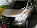 Hyundai Grand Starex 2011 for sale-0