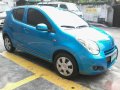 For sale !!! Suzuki Celerio 2009-2