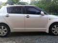 Suzuki Swift 2010 1.5 AT (Rush) for sale -2