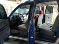 Toyota Revo 2003 for sale-2