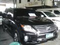 Lexus LX 570 2013 for sale -1