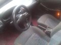 97 Mazda 323 Astina 1.8L 16 Valve Engine for sale-4