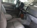 2015 Ford Everest 4x2 Limited AT for sale-4