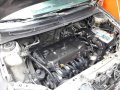 Toyota Vios 2006 for sale-9