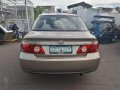 Honda City Idsi 1.3 2006 Registered for sale-4