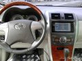 2010 Toyota Corolla Altis 1.6V AT for sale-5