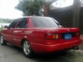 1994 Nissan Sentra Lec B13 for sale-6