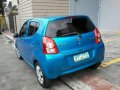For sale !!! Suzuki Celerio 2009-3